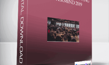 Master of media buying mastermind 2019