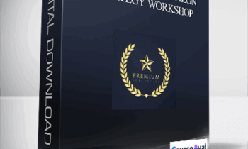 Matt Clark – Premium NDA Amazon Strategy Workshop