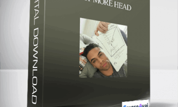 Matt Cook – Get More Head