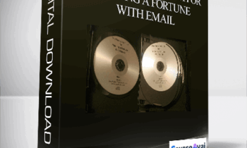 Matt Furey - The Furey Formula For Making a Fortune With Email