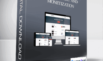 Matt Par – Tube Mastery and Monetization