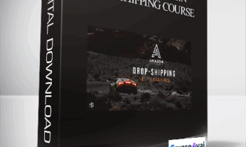 Matthew Gambrell – Amazon Assassin Drop Shipping Course