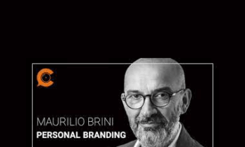 Maurilio Brini - Personal Branding