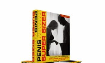 Max Miller - Penis Supersizer