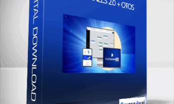 MaxFunnels 2.0 + OTOs