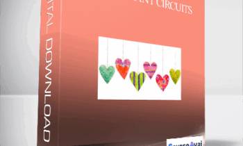 Melanie Smith - The Radiant Circuits