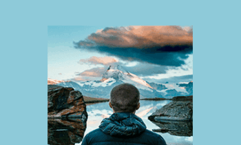 Men's Group 101 - How To Start and Lead a Men's Group