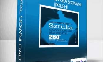 Merlin - Uwodzenie poza słowami  [POLISH]