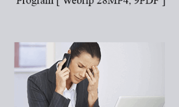 Metabolic Effect - The Stress