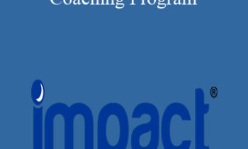 Michael Gerber – E-myth Mastery Impact Coaching Program