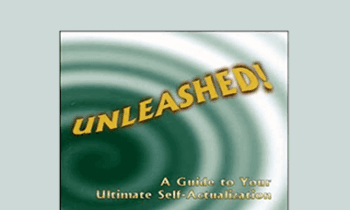 Michael Hall - Unleashed