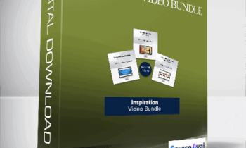 Michael Neill - Inspiration Video Bundle