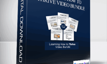 Michael Neill - Learning How to Thrive Video Bundle