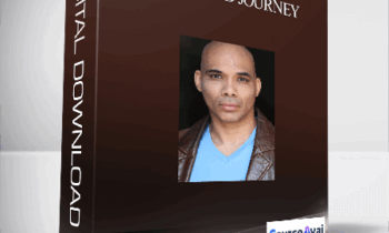 Michael Simmons - ON BOARD JOURNEY