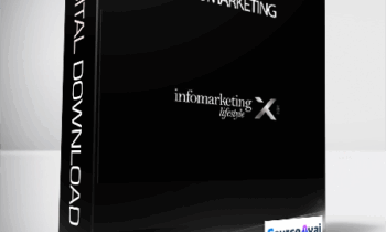 Mik Cosentino - Infomarketing (Infomarketing Lifestyleâ„¢ di Mik Cosentino)