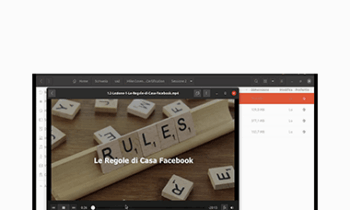 Mike Cosentino - Traffic Supremacy Certification