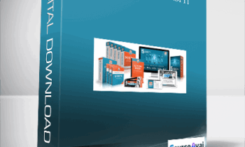 Mike Koenigs – Consult and Profit