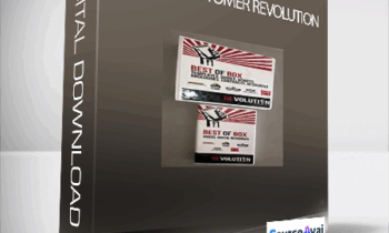 Mike Koenigs – Instant Customer Revolution