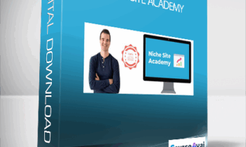 Mike - Niche Site Academy