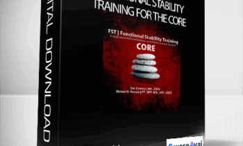 WSO.lib - SEO, Social, Marketing Online - WSO.lib Mike Reinold & Eric Cressey – Functional Stability Training for the Core