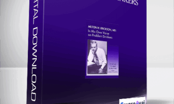 Milton Erickson – On Problem Drinkers