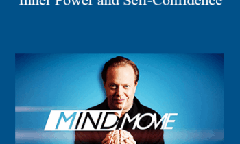Mind Movie - Boosting Female Attraction