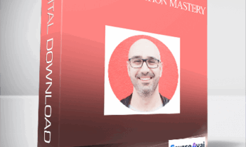 Mosh Hamedani - Complete Python Mastery