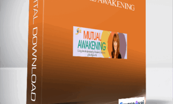 Mutual Awakening With Patricia Albere