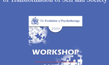 [Audio] EP09 Workshop 03 - Myth