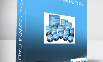 Nehemiah M. Douglass Cottrell Phillip – Forex Fortune Factory