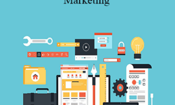 Ninja Marketing - Growth Hacking & Performance Marketing