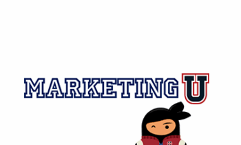 Ninja Marketing - Master In Digital Marketing