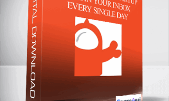 Nugget.one – Get a New SaaS Startup Idea in Your Inbox Every Single Day