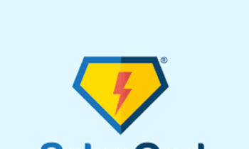 Ottavio Alvarez - Sales Good