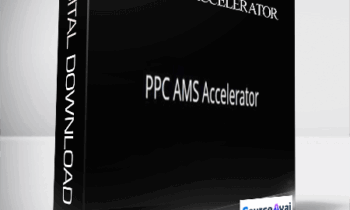 PPC AMS Accelerator