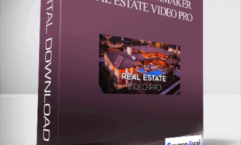 Parker Walbeck - Full Time Filmmaker - Real Estate Video Pro