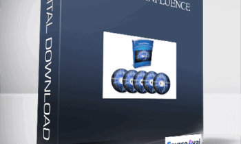 Paul Mascetta - Universal Influence