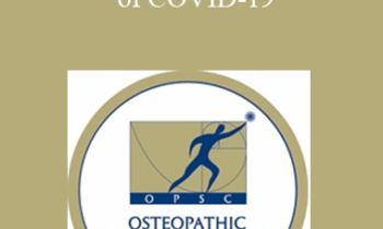 Prachi Singh - Pediatric Considerations of COVID-19