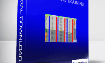 Price Ladder Training