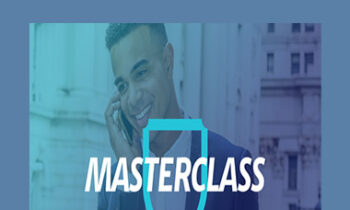 Product Masterclass - How to Build Digital Products