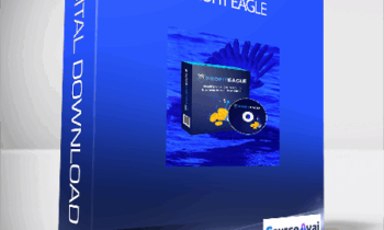 Profit Eagle + OTOs