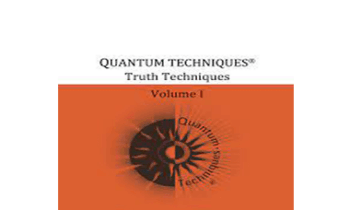 Quantum Techniques - Truth Techniques I