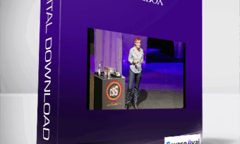 Rachel Andrew - Flexbox