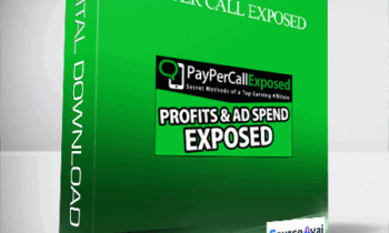 Raj – Pay Per Call Exposed
