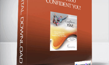 Ready2Go - Confident You!