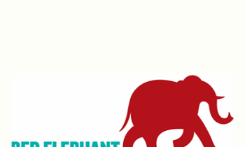 Redelephantu - Mother & Moon