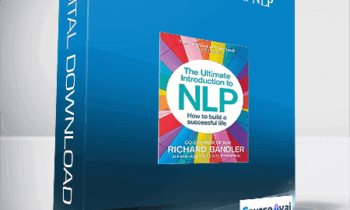 Richard Bandler – Introduction to NLP