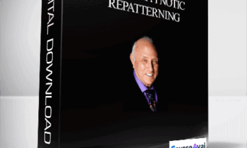Richard Bandler – Neuro Hypnotic Repatterning