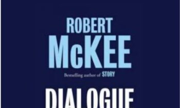 Robert McKee - Dialogue