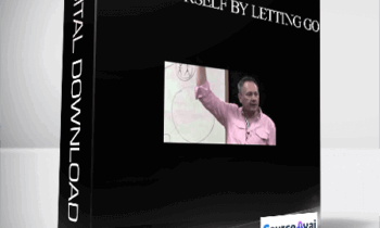 Robert Smith – Faster EFT – Free Yourself By Letting Go